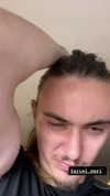 vadim_evs Altpins Profile Picture