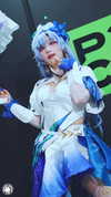 vendengephoto Altpins Profile Picture