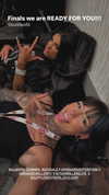 morguemuscle Altpins Profile Picture