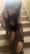 kill.ingkels Altpins Profile Picture