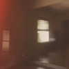 selenagomez Altpins Profile Picture