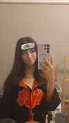 la.vica_ Altpins Profile Picture