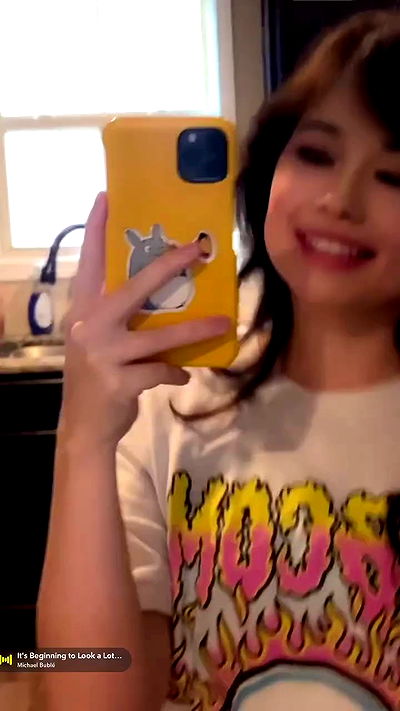 war_hamster6 war_hamster6 archive video