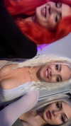 aleksandraverse Altpins Profile Picture