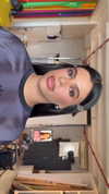 alinshabtay Altpins Profile Picture