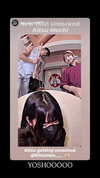 kitsunee.___ Altpins Profile Picture