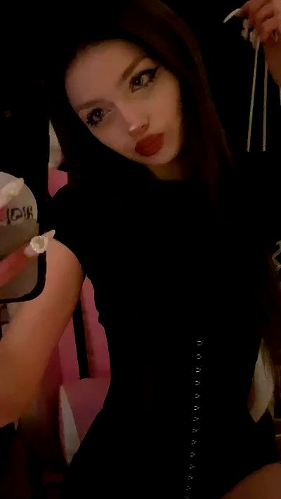 burcumsai burcumsai archive video