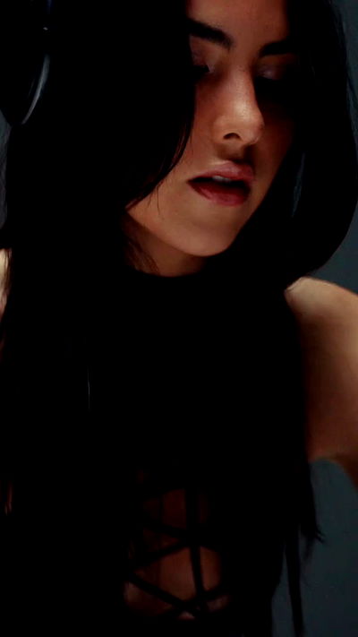 itsandreabotez itsandreabotez archive video