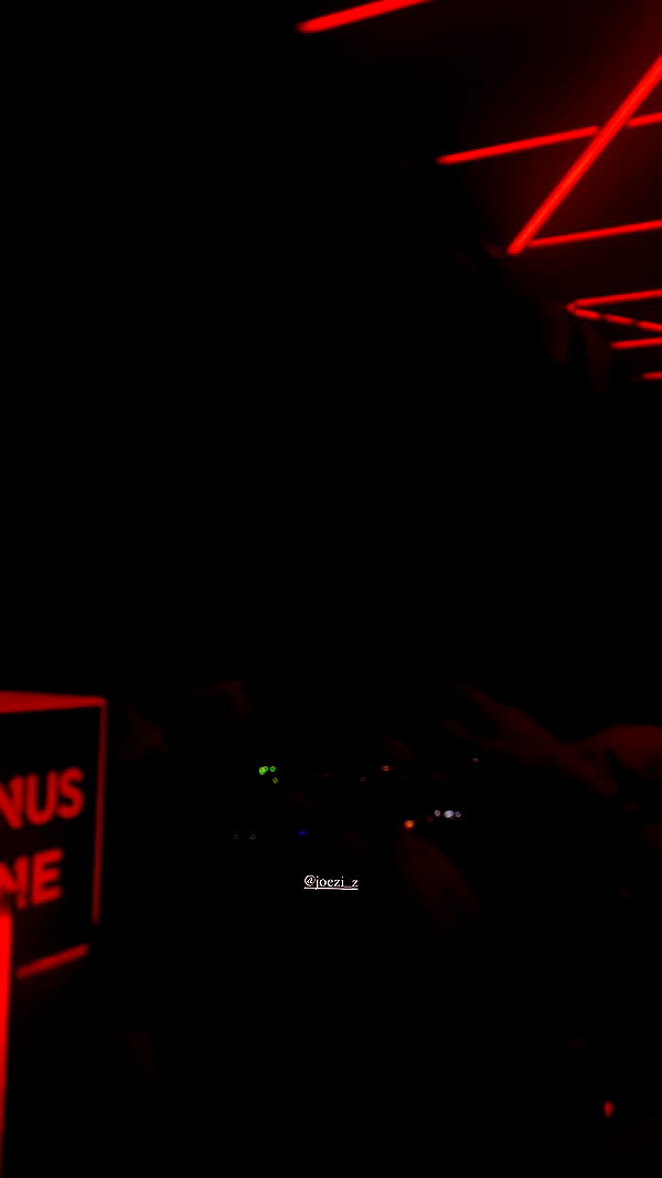 noya696 archive video preview