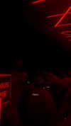 noya696 Altpins Profile Picture