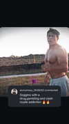 vadim_evs Altpins Profile Picture