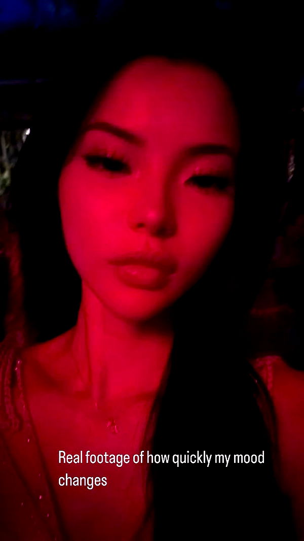 minaxash archive video preview