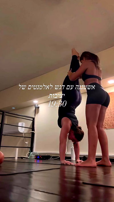 liad.arazi liad.arazi archive video