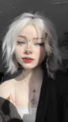 sleep.less Altpins Profile Picture