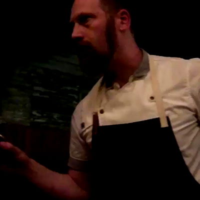 miakhalifa miakhalifa archive video