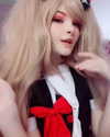 peachyfizzing Altpins Profile Picture