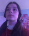 emobxtch420 Altpins Profile Picture