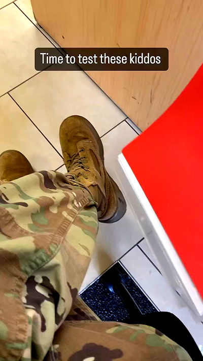 war_hamster6 war_hamster6 archive video