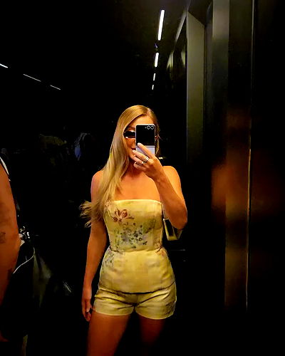 sydney_sweeney sydney_sweeney archive video