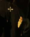 skyleraboujaoude Altpins Profile Picture