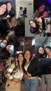 luisaa_fernandaaa0 Altpins Profile Picture