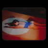 sommerray Altpins Profile Picture