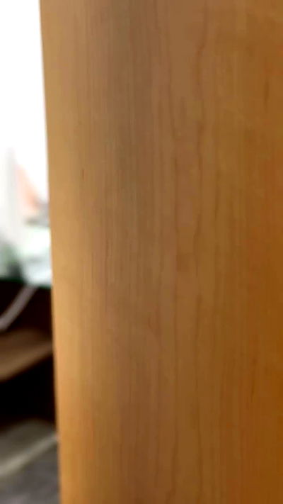 itshayleydavies itshayleydavies archive video