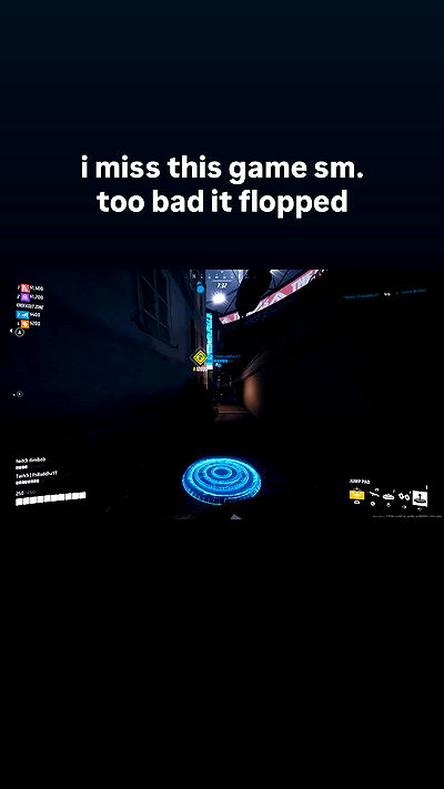 dracuina dracuina archive video