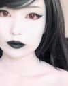 emiru.jpg Altpins Profile Picture