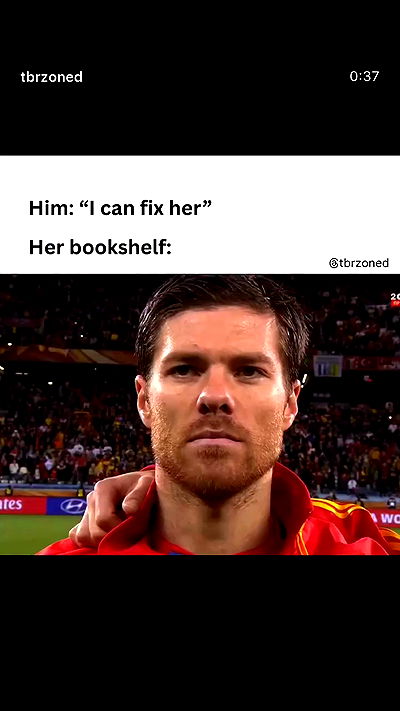 redroomromance redroomromance archive video