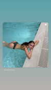 _m_a_y_c_ Altpins Profile Picture