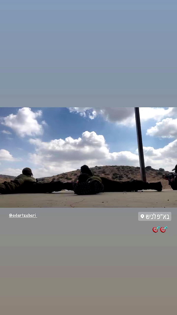 gaya__twizer archive video preview