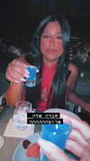 shaniii.1 Altpins Profile Picture