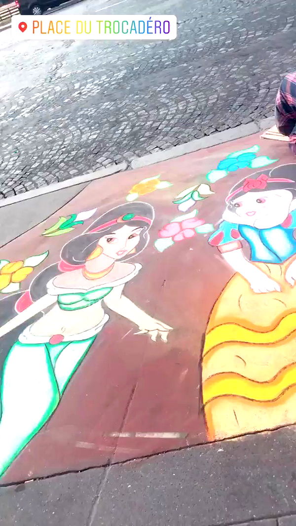 dustheadd archive video preview