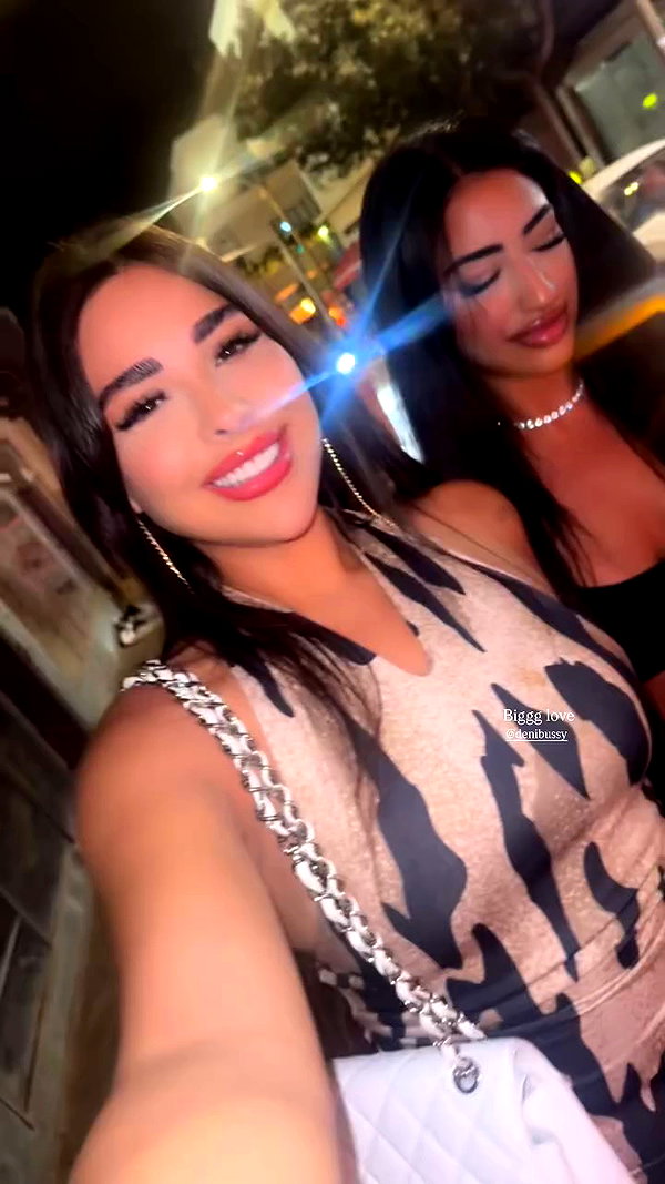 diana_tal_ archive video preview