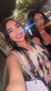 diana_tal_ Altpins Profile Picture