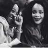 badgalriri Altpins Profile Picture