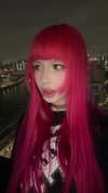 miss_baby007 Altpins Profile Picture