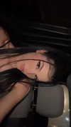shenaryderofficial Altpins Profile Picture