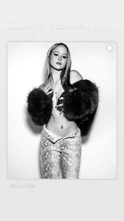 tatum.ricee tatum.ricee archive video