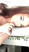 anitakhero Altpins Profile Picture