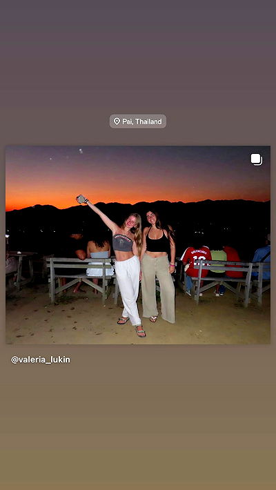 valeria_lukin valeria_lukin archive video