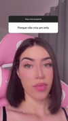 kahvgxz Altpins Profile Picture