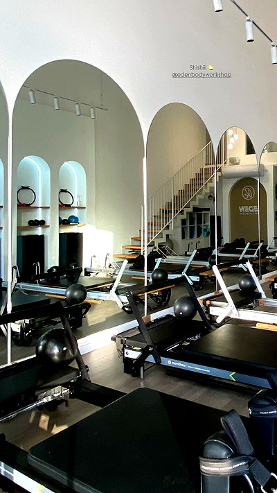 ela.quiceno ela.quiceno archive video