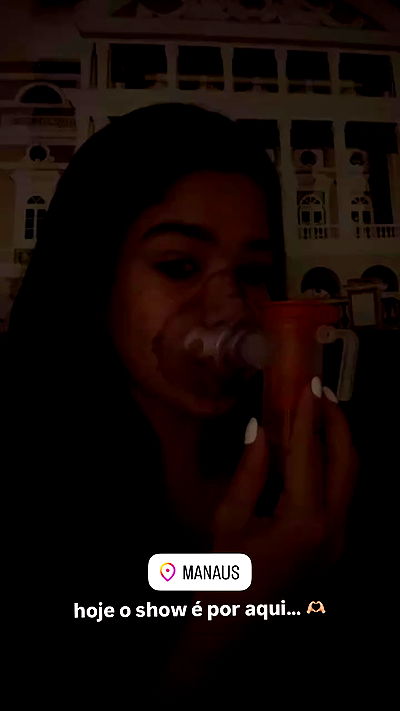 tiliaoficial tiliaoficial archive video