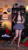 lilmochidoll Altpins Profile Picture