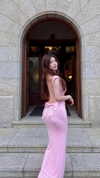 j.yce Altpins Profile Picture