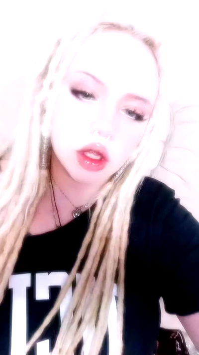 moonyyyya moonyyyya archive video