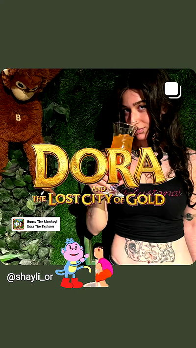 shayli_or shayli_or archive video