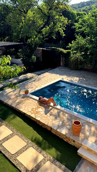 carolinezalog carolinezalog archive video